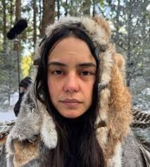 Haley Knight (haleyknight10)