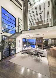 Calvin Harris S La Mansion Is A Reminder That He S The Highest Paid Dj In The World La Mansions Home Mansions