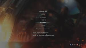 Finishing resident evil village opens up a bunch of unlockables including mercenaries mode and the extra content shop. Unlockables In Resident Evil 3 2020 Resident Evil Wiki Fandom