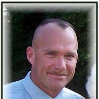 Chris Adamek Email & Phone Number