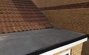 See actions taken by the people who manage and post content. Roofing Specialists Roof Repairs Hull Kingston Roofline