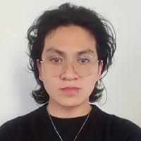 Brandon Luis Oré Salcedo