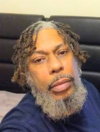 Biased Announcers in Philadelphia Eagles Game