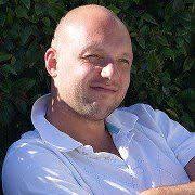 Franz Moser (deftru)