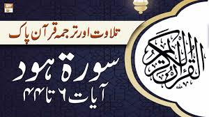 Gujarat corona update_ 262 new cases, 5 deaths and 776 recoveries reported today_ tv9news. Surah Hud Ayat 6 44 Recitation Of Quran With Urdu Eng Translation Video Dailymotion