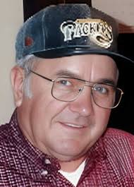 Dennis Steven Ostrowski (1931-2006)