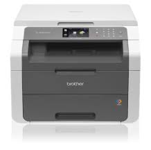 Brother printers need software & driver operators to work with computers, whether people have a mac and also a windows. Brother Printer Ink Cartridges Toner 75 Off At Yoyoink