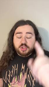 Santiago Music TikTok Compilation