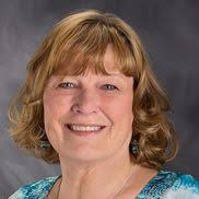 Comfort Living Home Inspection LLC