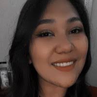 40+ perfiles de «Dennise Martinez»