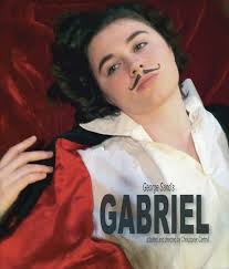 CHRISTOPHER CARTMILL