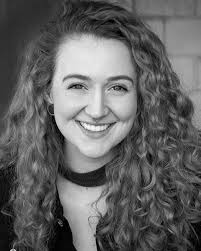 The Mountaintop by Citadel Theatre