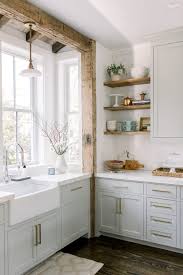 decor paint colors: repose gray