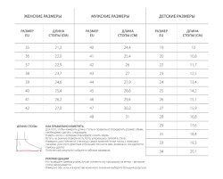 43 Conclusive Tom Tailor Size Chart