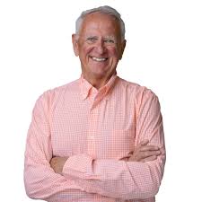 Profile for Mark Raymond Realtor