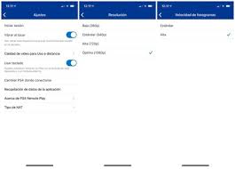 Remote play llega a dispositivos android en méxico para poder jugar ps4 desde nuestro smartphone o tablet. Como Conectar El Mando De Ps4 Al Movil Para Usarlo Con Remote Play