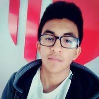 60+ perfiles de «Darwin Rivera»