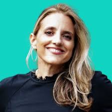 graduation #universityofhull