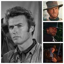 MR. EASTWOOD DIRECTS