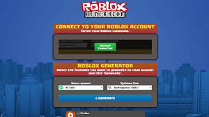 как получить бесплатные вещи в роблокс 2018 на андроид No Survey Roblox Robux Hack Cheats Get Unlimited Robux Free No Survey Roblox Robux Hack Apk Add Unlimited Robux Roblox Robux Roblox Cheating Game Cheats