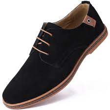 Check spelling or type a new query. Mio Marino Mio Marino Men S Suede Derby Casual Dress Shoes Walmart Com Walmart Com