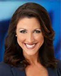 Marci Gonzalez's Instagram, Twitter & Facebook