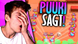 Youtube'dan 360 derece videolar i̇çin arama filtresi geldi. Puuki Sagt Brawl Stars Deutsch Youtube