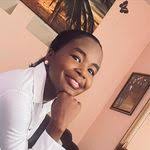 Anel Calixte's Instagram, Twitter & Facebook