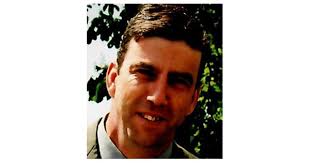 Lawrence Ford Obituary (2019)