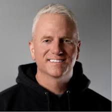 Calling everyone a who wants to explore the moon …… 🌖