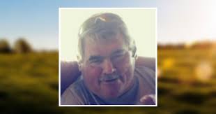 Justin Frank Roach Obituary March 7, 2019