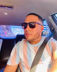 DANNY BONILLA (@danny.alexander.27_) • Instagram photos and videos