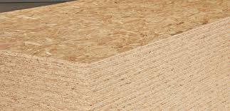 Osb platten sind mehrschichtplatten, die aus langen, schlanken und. Osb Platten Kaufen Bei Holzland Dorsemagen In Kleve