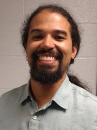 Theoretical Chemistry