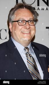 Douglas carter hi-res stock photography and images