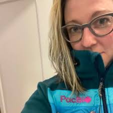 John Harting (@Johnharting)