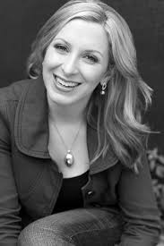 OPERA SINGERS — Freeze Frame Opera