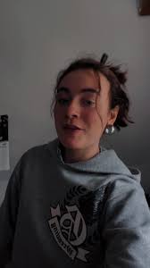 #fypシ #easter #18 #classof2025🎓 #senioryear #classof2025