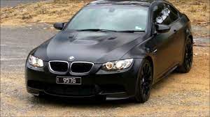 2011 bmw z4 sdrive30i navigation,heated seats,bluetooth. 2010 Bmw M3 E92 Frozen Black For Sale Youtube