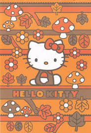 Hello Kitty Halloween Hello Kitty Christmas Hello Kitty