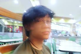 Marco Miguel M. Galang (@macoyoyoyo) • Instagram photos and videos