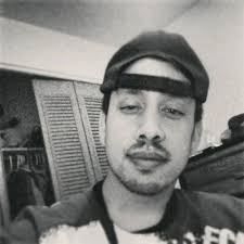 Kyle Acedo's Instagram, Twitter & Facebook