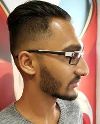 Hair and Makeup by Annie