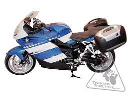 Sw Motech Centerstand Bmw K1200s K1200r K1200r Sport Bmw Sport Touring Bike Cleaning