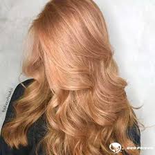 10 Most Beautiful Strawberry Blonde Hair Color Ideas Mody Hair Strawberry Blonde Hair Strawberry Blonde Hair Color Hair