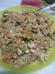 1 paling padu #rupakampungrasapadu delivery jb untuk pertanyaan atau penghantaran, klik wasap.my/60137843134/pccjb. Resepi Popia Carbonara Iluminasi