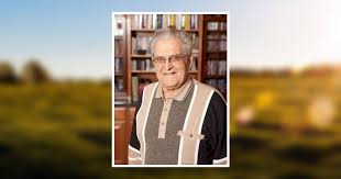 Virgil Ronald Barta Obituary June 25, 2020