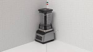 I used it for smoothies first of all because those are my absolute favorite. Ninja Duo Vs Ninja Professional Plus Kitchen System With Auto Iq Side By Side Blender Comparison Rtings Com