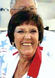 Hall of Fame Inductees