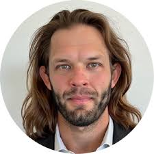 FCAS Actuary Exam Preparation